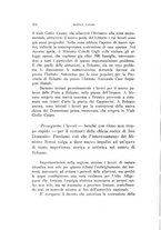 giornale/TO00013586/1938/unico/00000408