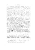 giornale/TO00013586/1938/unico/00000426