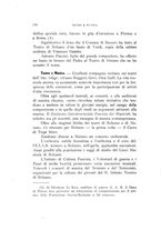 giornale/TO00013586/1938/unico/00000428