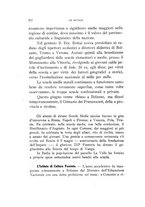 giornale/TO00013586/1938/unico/00000430