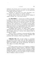 giornale/TO00013586/1938/unico/00000431