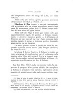 giornale/TO00013586/1938/unico/00000433