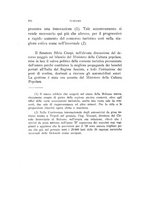 giornale/TO00013586/1938/unico/00000434