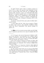 giornale/TO00013586/1938/unico/00000436