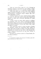 giornale/TO00013586/1938/unico/00000438