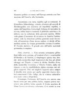 giornale/TO00013586/1938/unico/00000442