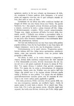 giornale/TO00013586/1938/unico/00000450