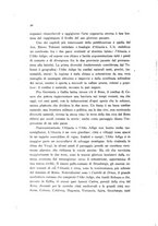 giornale/TO00013586/1938/unico/00000470