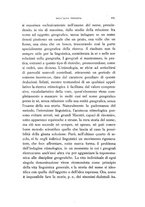 giornale/TO00013586/1938/unico/00000491