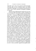 giornale/TO00013586/1938/unico/00000492