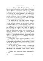 giornale/TO00013586/1938/unico/00000505