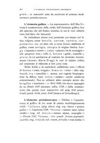 giornale/TO00013586/1938/unico/00000512