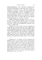 giornale/TO00013586/1938/unico/00000515
