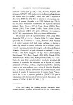 giornale/TO00013586/1938/unico/00000518