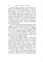 giornale/TO00013586/1938/unico/00000520