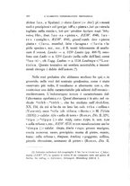 giornale/TO00013586/1938/unico/00000522