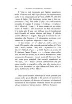 giornale/TO00013586/1938/unico/00000524