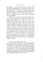 giornale/TO00013586/1938/unico/00000527