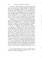 giornale/TO00013586/1938/unico/00000528