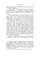 giornale/TO00013586/1938/unico/00000557