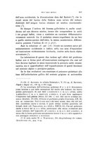 giornale/TO00013586/1938/unico/00000563