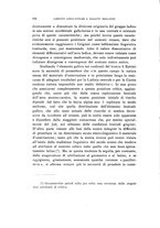 giornale/TO00013586/1938/unico/00000564