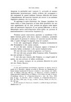 giornale/TO00013586/1938/unico/00000565