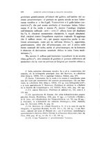 giornale/TO00013586/1938/unico/00000568