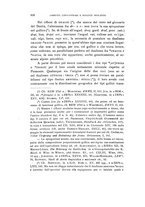 giornale/TO00013586/1938/unico/00000570