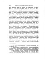 giornale/TO00013586/1938/unico/00000574