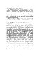 giornale/TO00013586/1938/unico/00000577