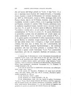 giornale/TO00013586/1938/unico/00000590