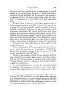 giornale/TO00013586/1938/unico/00000597