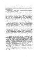 giornale/TO00013586/1938/unico/00000605