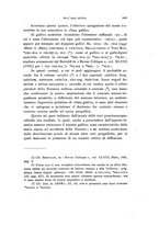 giornale/TO00013586/1938/unico/00000609