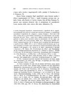 giornale/TO00013586/1938/unico/00000612