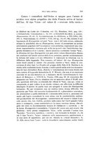 giornale/TO00013586/1938/unico/00000613