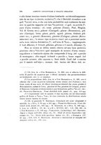 giornale/TO00013586/1938/unico/00000616