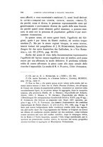 giornale/TO00013586/1938/unico/00000626