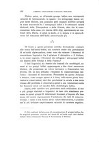 giornale/TO00013586/1938/unico/00000632