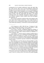 giornale/TO00013586/1938/unico/00000638