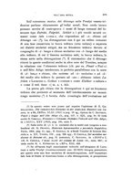 giornale/TO00013586/1938/unico/00000639