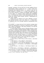 giornale/TO00013586/1938/unico/00000640