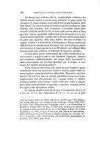 giornale/TO00013586/1938/unico/00000642