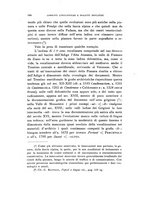 giornale/TO00013586/1938/unico/00000646