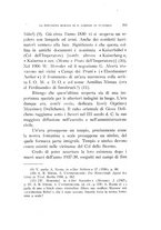 giornale/TO00013586/1938/unico/00000655