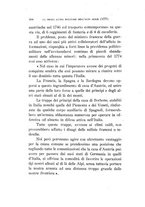 giornale/TO00013586/1938/unico/00000668