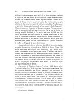 giornale/TO00013586/1938/unico/00000676