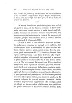 giornale/TO00013586/1938/unico/00000714