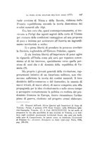 giornale/TO00013586/1938/unico/00000717